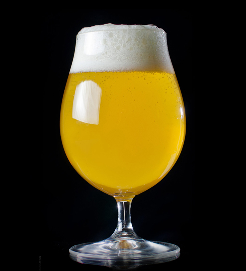 Summer Ale